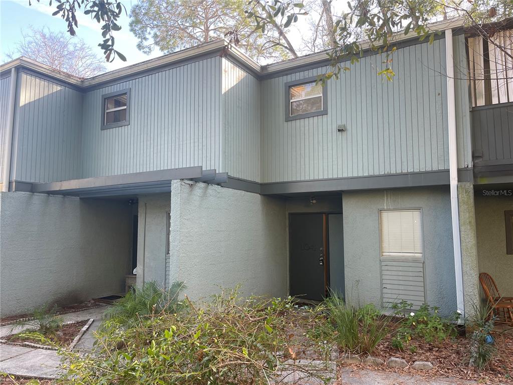 611 SW 75TH STREET UNIT 104