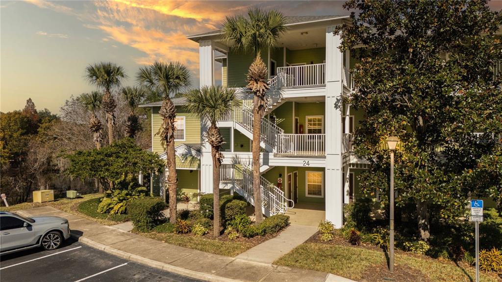 205 WATLING WAY UNIT 24205