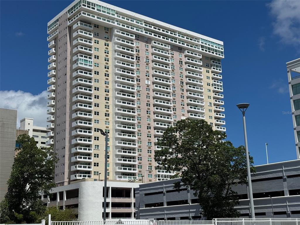 576 AVE ARTERIAL B