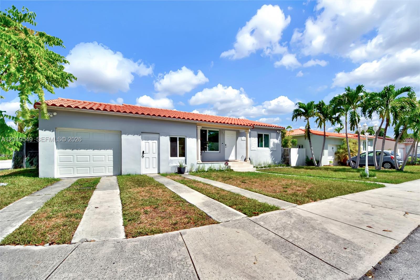 2195 SW 25th Ter, Miami FL 33133