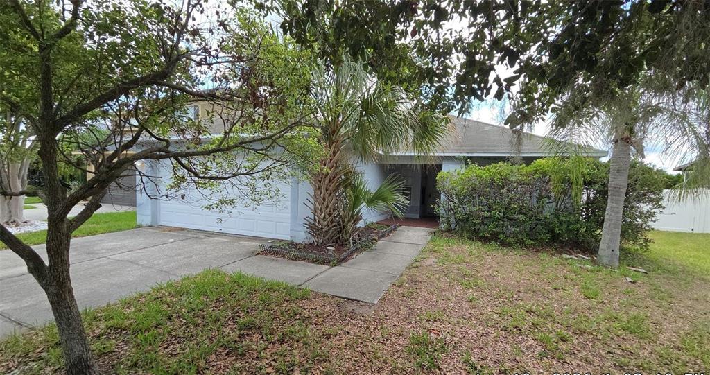 11308 MARION LAKE COURT
