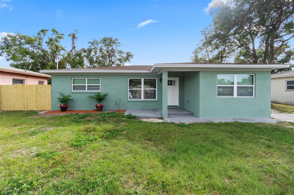 2708 W NASSAU STREET
