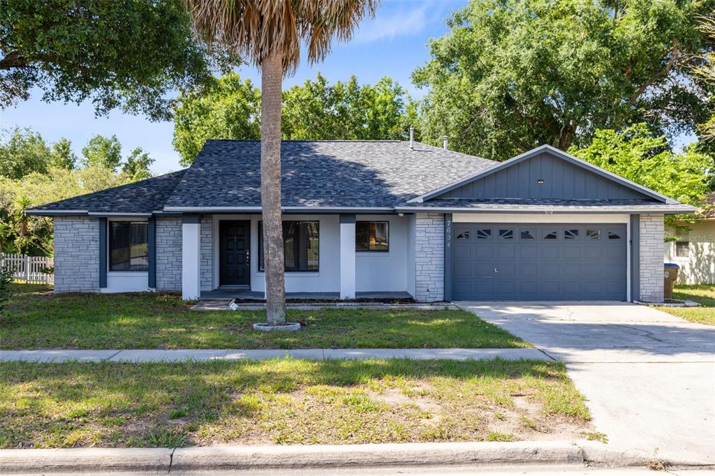 7694 INDIAN RIDGE TRAIL S