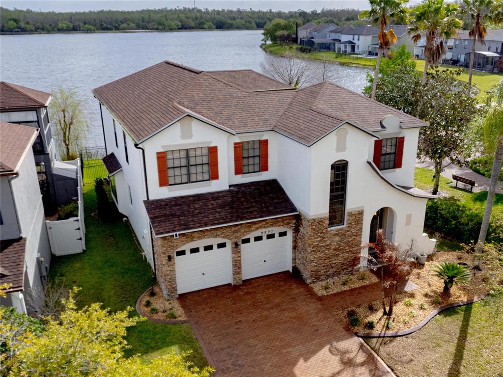9897 LAKE DISTRICT LANE