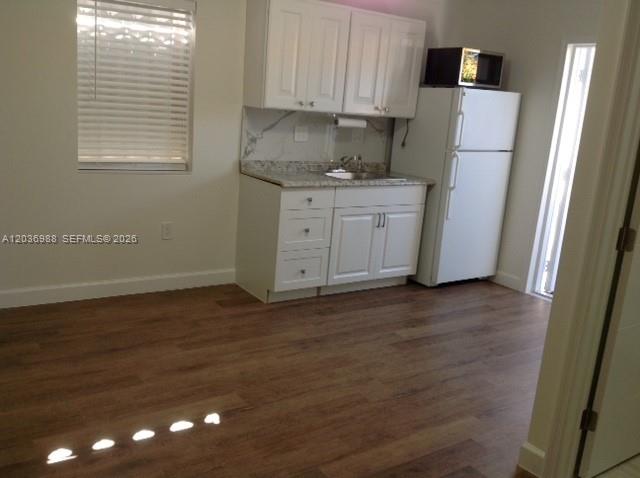 3350 SW 3rd St, Miami FL 33135
