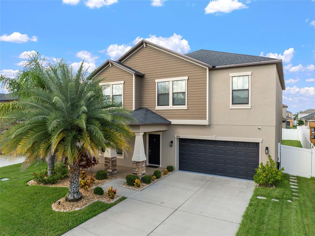 11705 WINTERSET COVE DRIVE