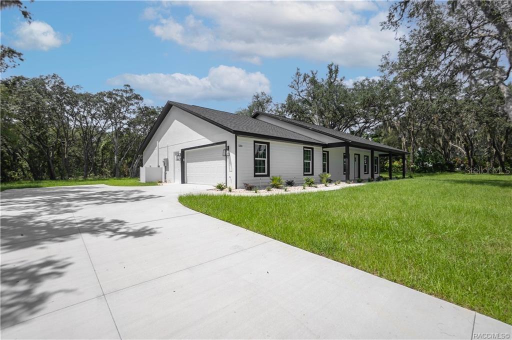 530 N HIGHVIEW AVENUE, HERNANDO, FL — photo 3 of 30
