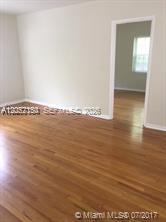 1002 SW 37th Ave # 3, Coral Gables FL 33127