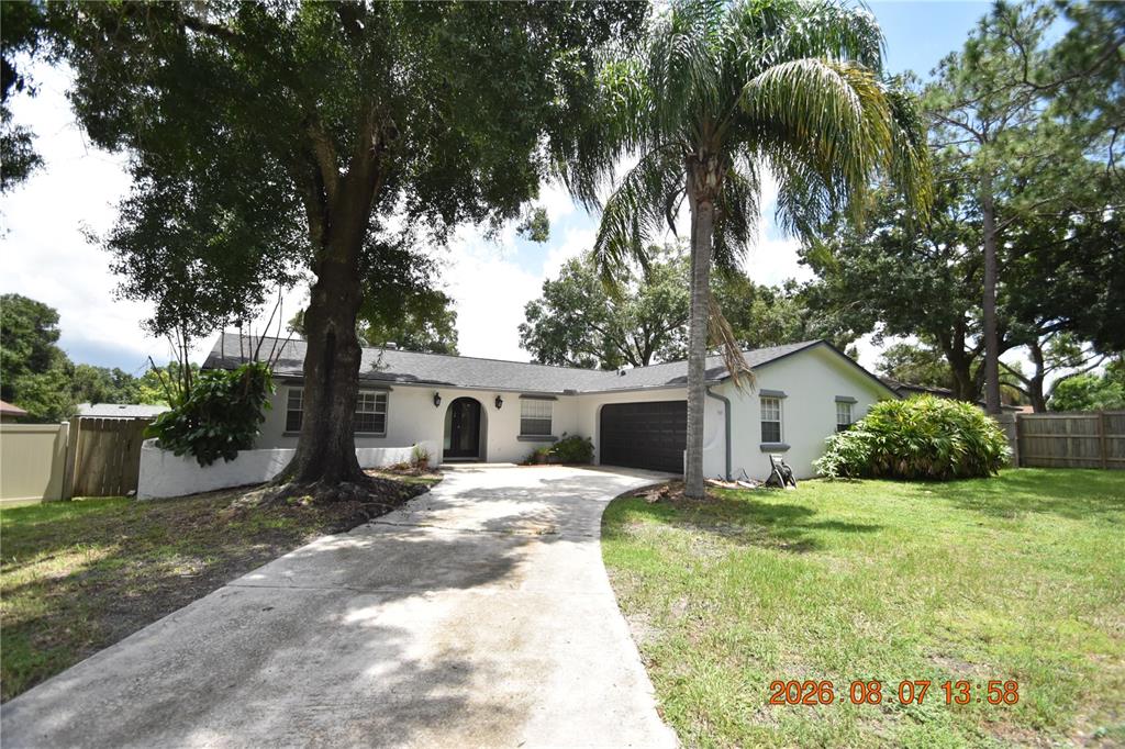 3827 FROSTWOOD COURT