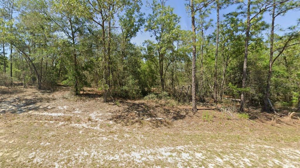 00 SW RAINBOW LAKES BOULEVARD