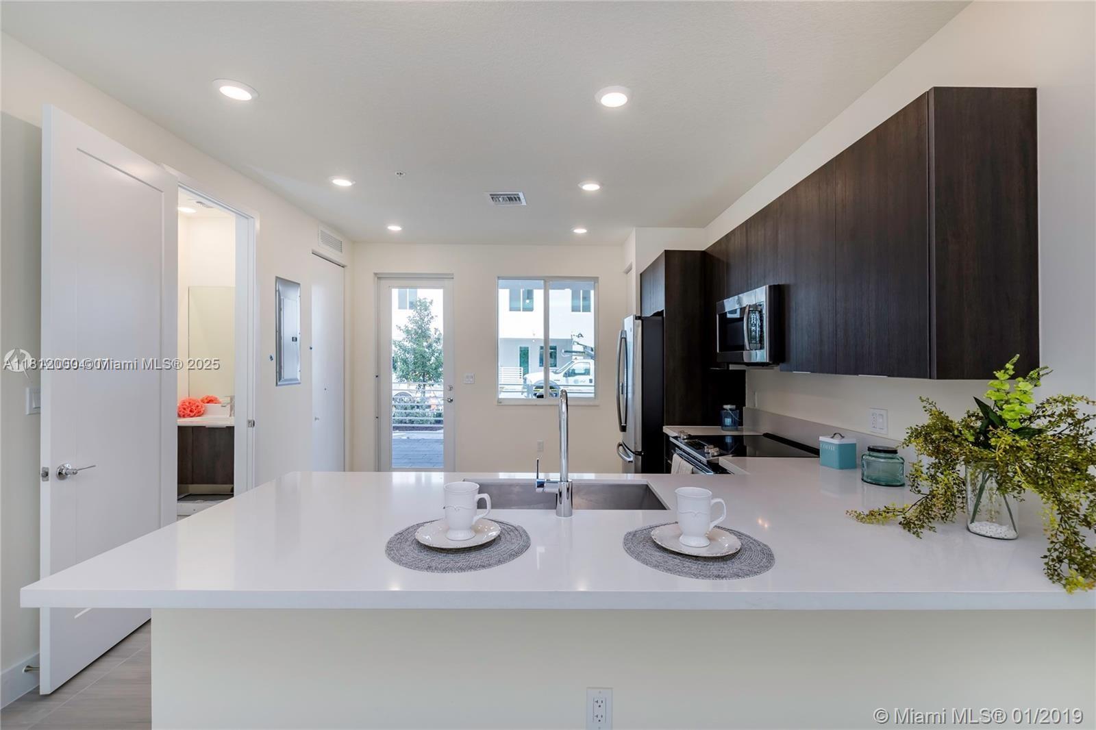 10226 NW 64th Ter # 104, Doral FL 33178