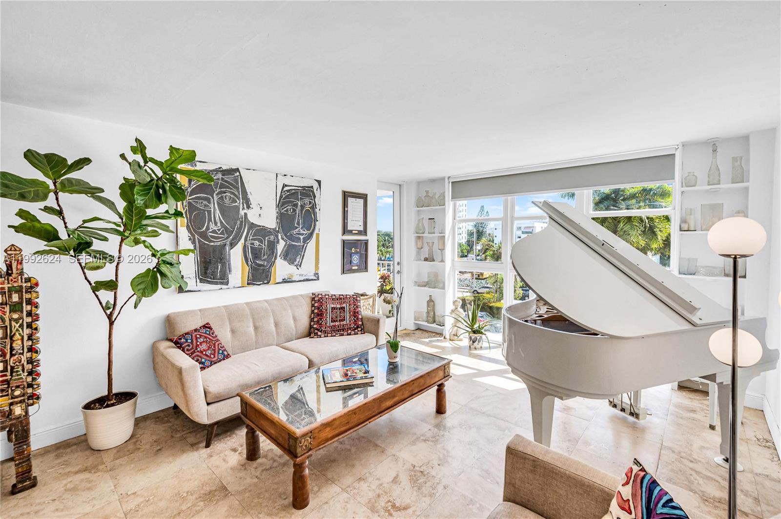 1228 West Ave # 209, Miami Beach FL 33139