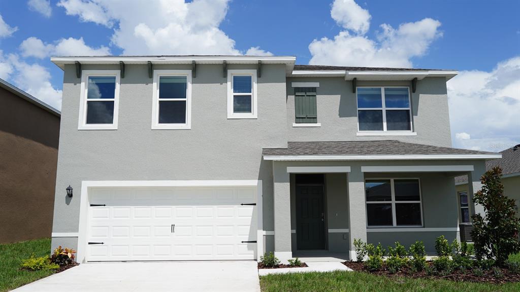 2535 SAGE VALLEY WAY