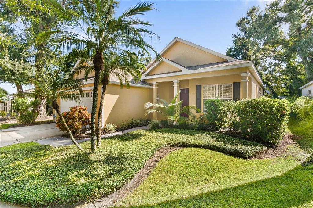 188 TALL TREES COURT