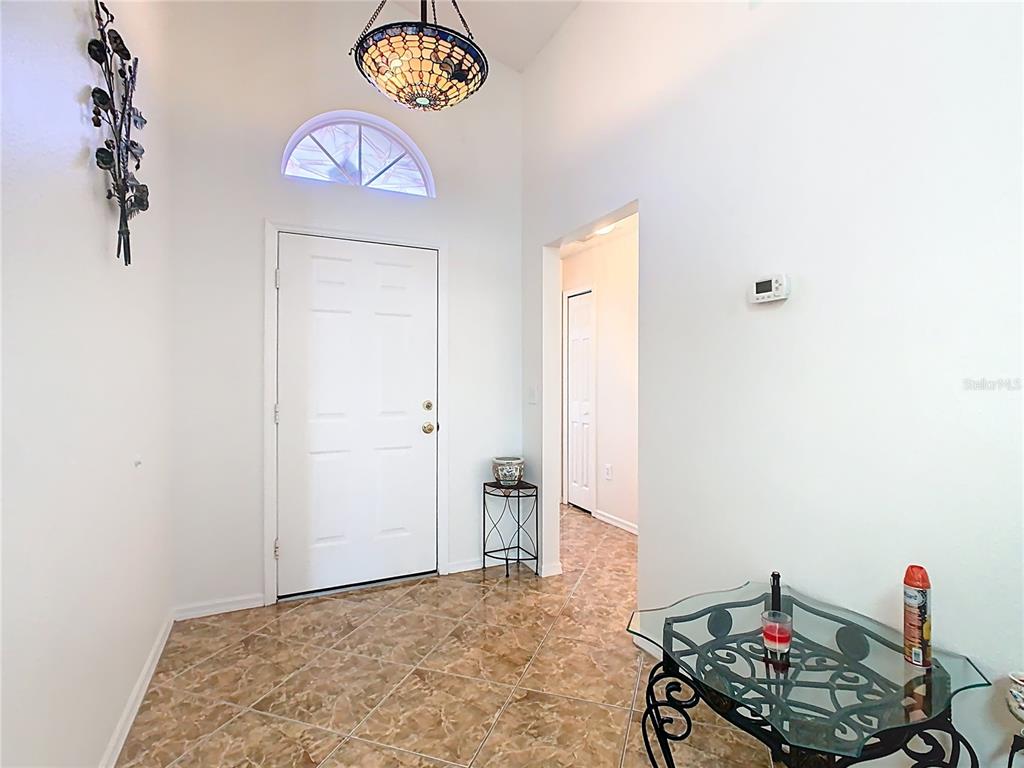 230 HALSTEAD DRIVE, DAVENPORT, FL — photo 2 of 26