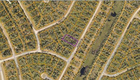 SILVERLEAF ROAD, NORTH PORT, FL — photo 3 of 5