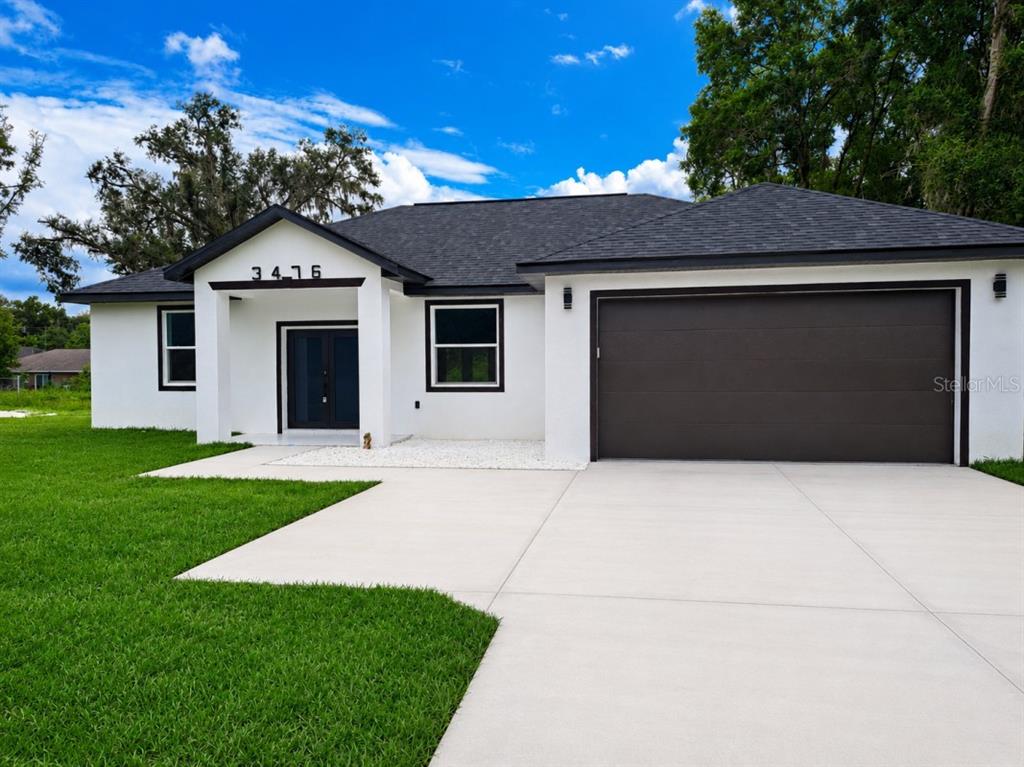 3476 SE HWY 484