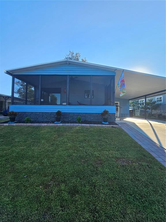 113 MAPLE DRIVE