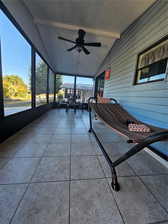113 MAPLE DRIVE, DEBARY, FL — photo 4 of 30