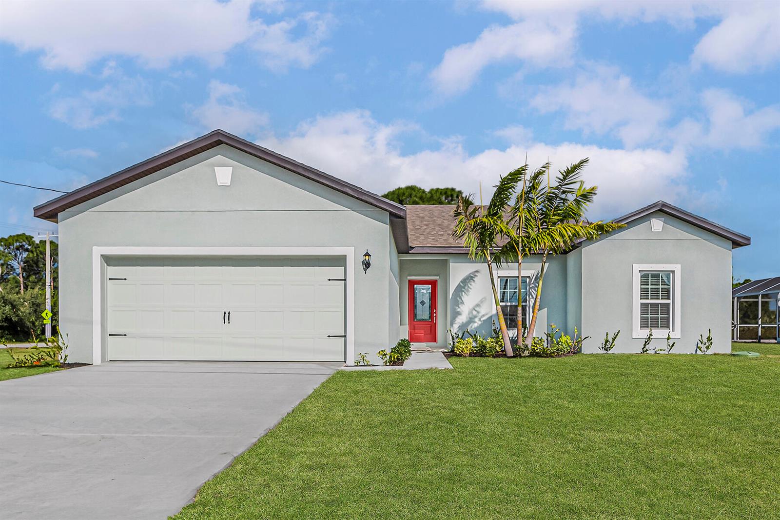 7945 105th Court, Vero Beach FL 32967