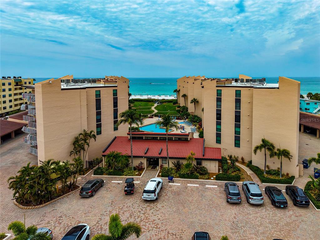 6480 MIDNIGHT PASS ROAD UNIT 503