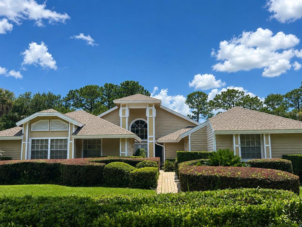 1833 ALAQUA DRIVE