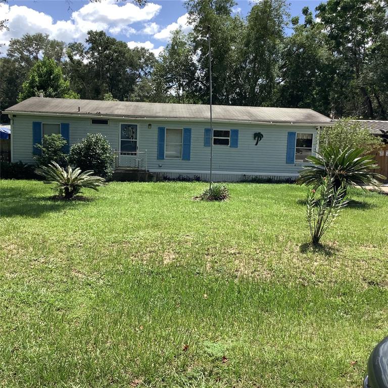 20406 BLUE WING ROAD