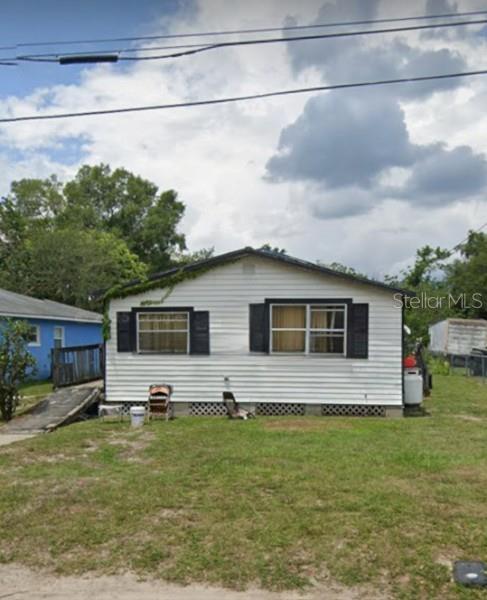 1228 S PARSONS AVE