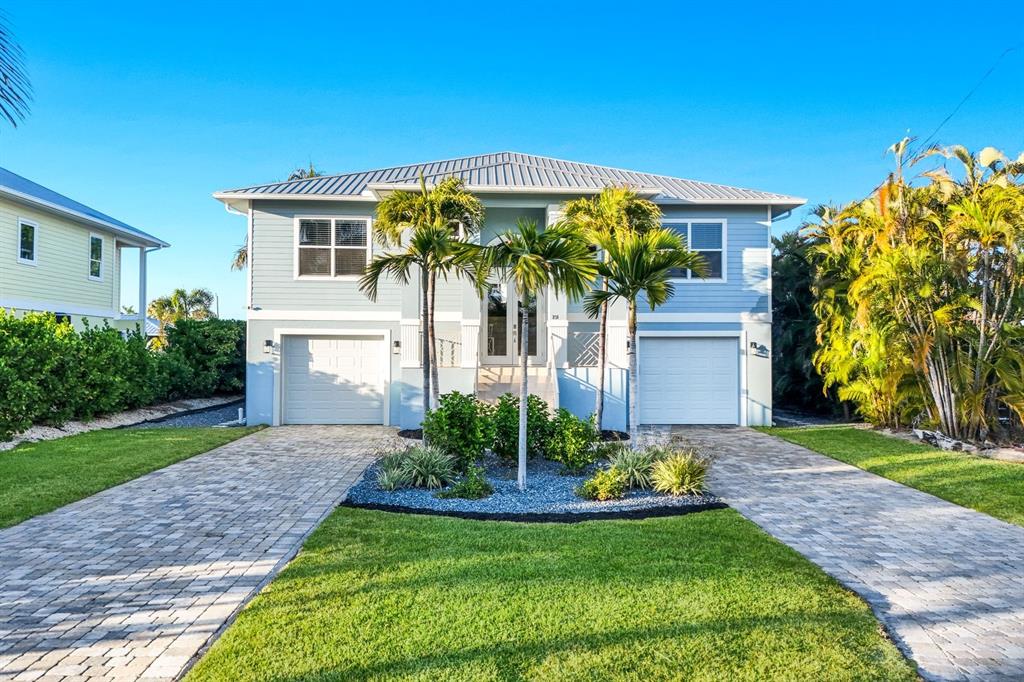 231 STERLING AVENUE