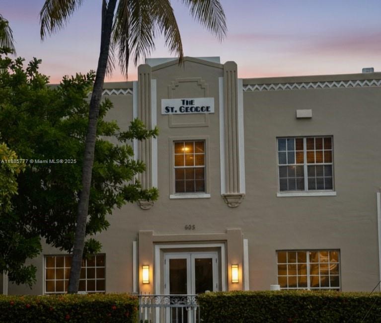 605 Euclid Ave # 102, Miami Beach FL 33139