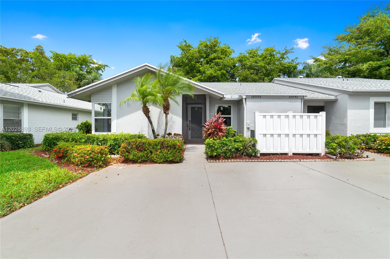 18555 Egret Way, Boca Raton FL 33496