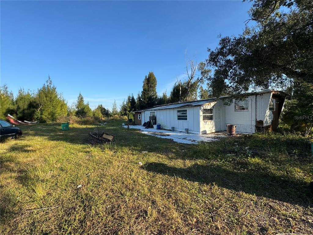 5926 SABALWOOD DRIVE