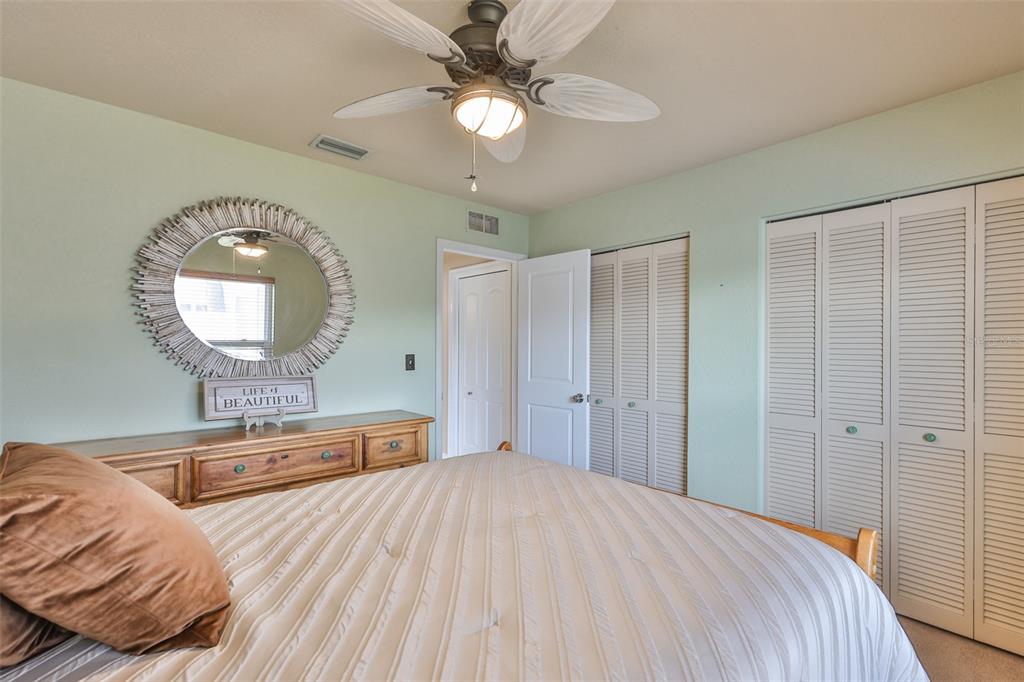 9275 133RD STREET, SEMINOLE, FL — photo 3 of 30