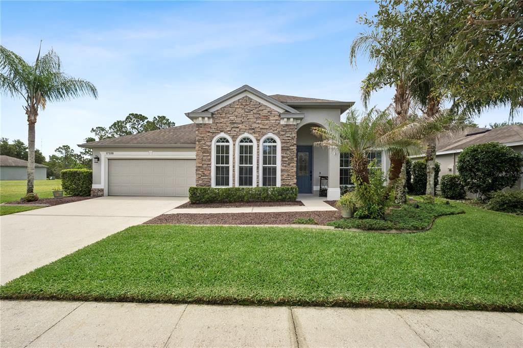 17338 CYPRESS PRESERVE PARKWAY