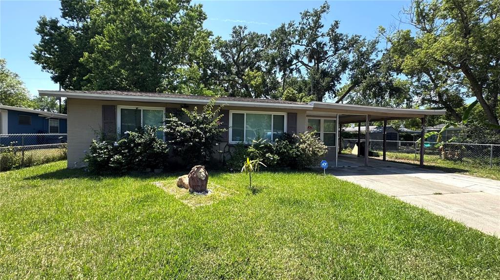 127 MASON PARK DRIVE