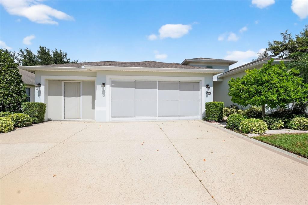 4507 ANTIETAM CREEK TRAIL