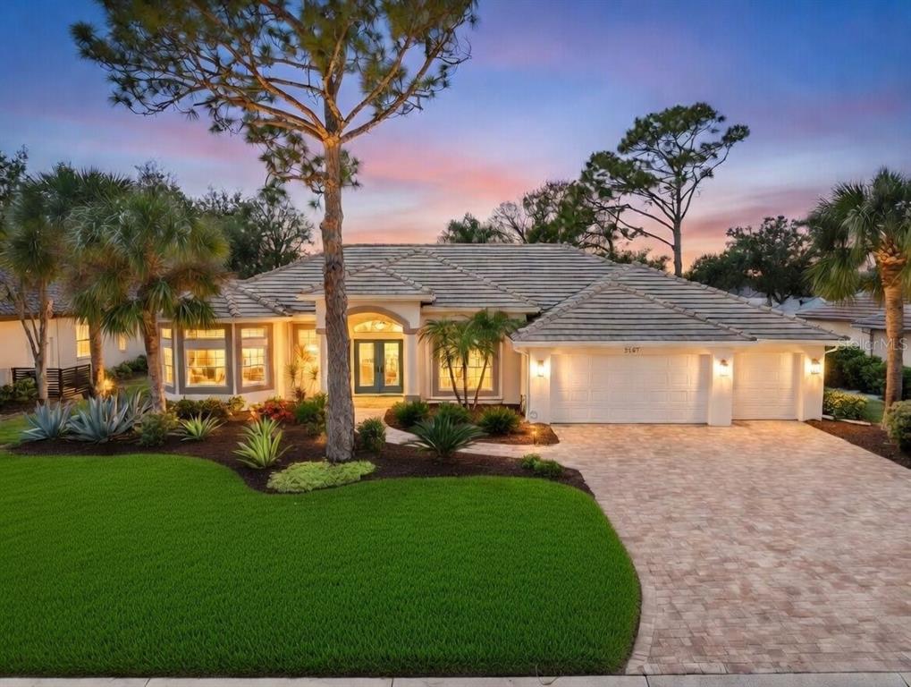 2187 MUSKOGEE TRAIL