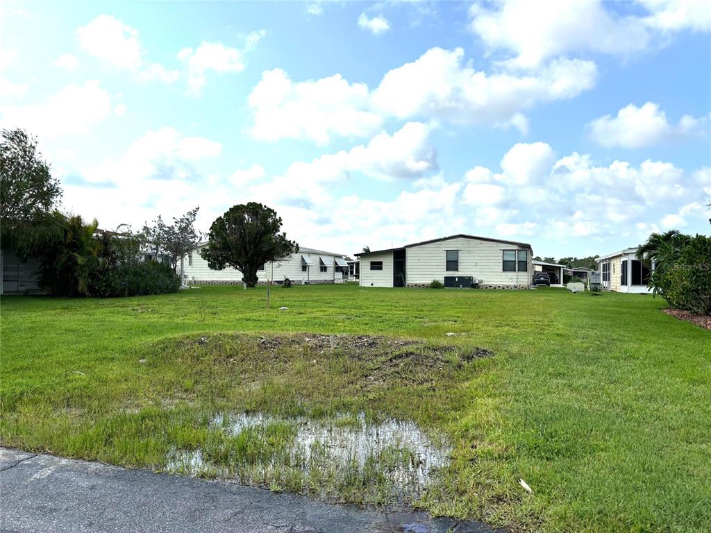 404 TARDE LOGO CIRCLE, NORTH PORT, FL — photo 2 of 7