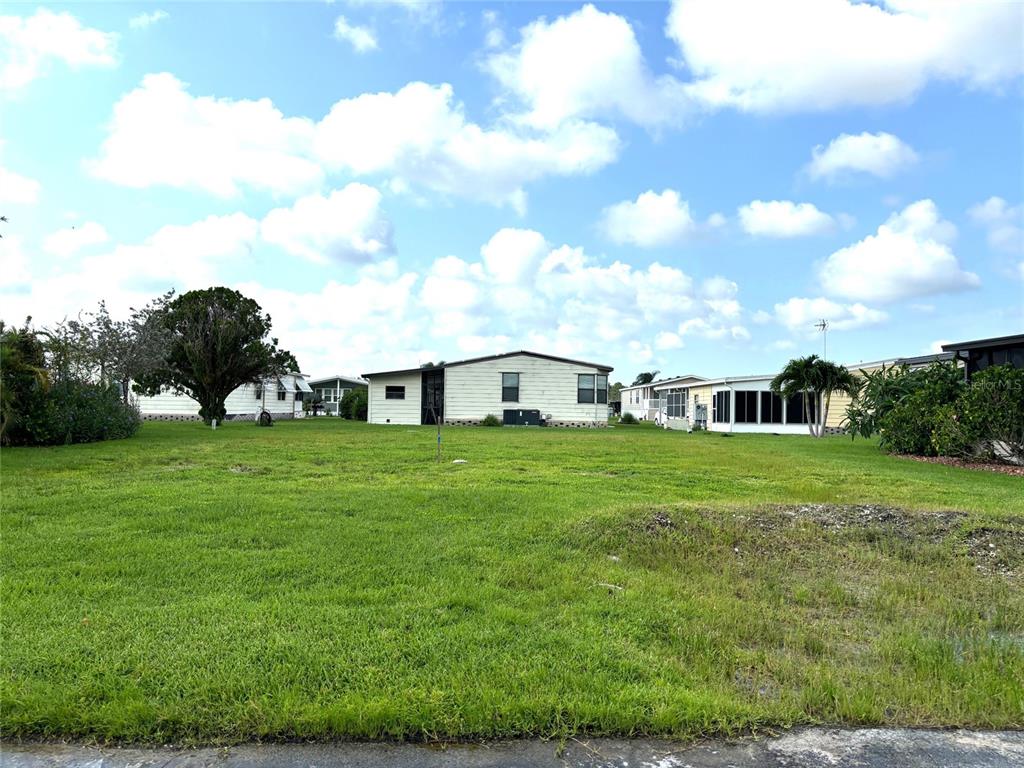 404 TARDE LOGO CIRCLE, NORTH PORT, FL — photo 3 of 7