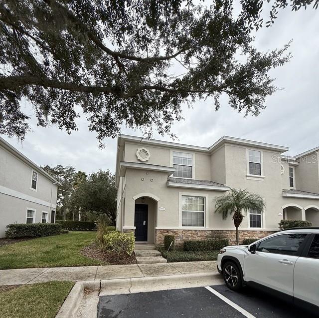 1944 GREENWOOD VALLEY DRIVE