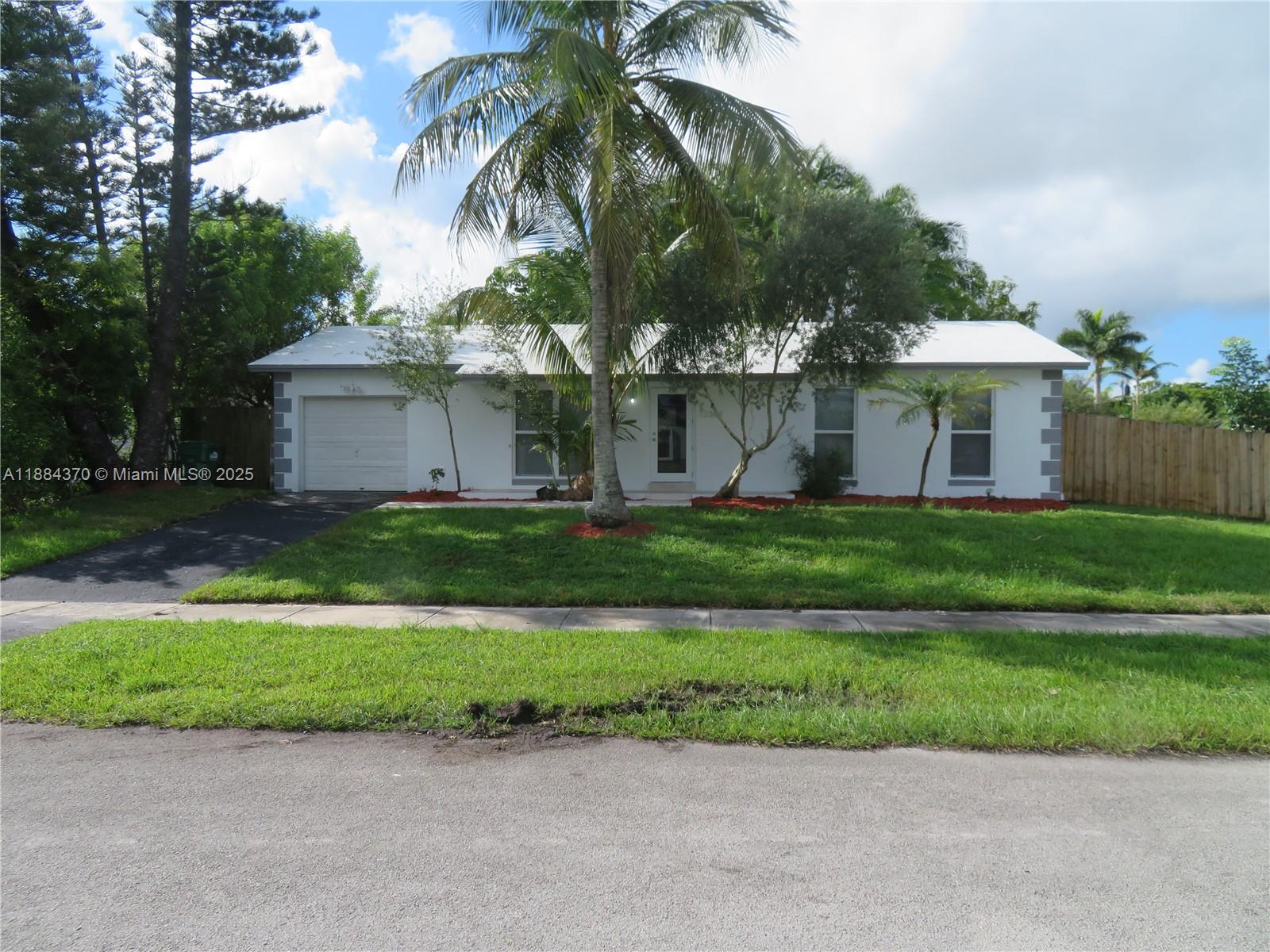 12364 SW 265th Ter, Homestead FL 33032