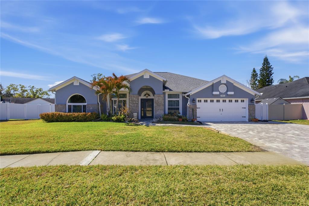 17434 ISBELL LANE