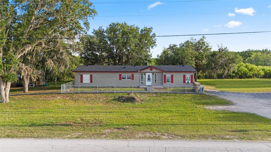 8040 PINE ISLAND ROAD
