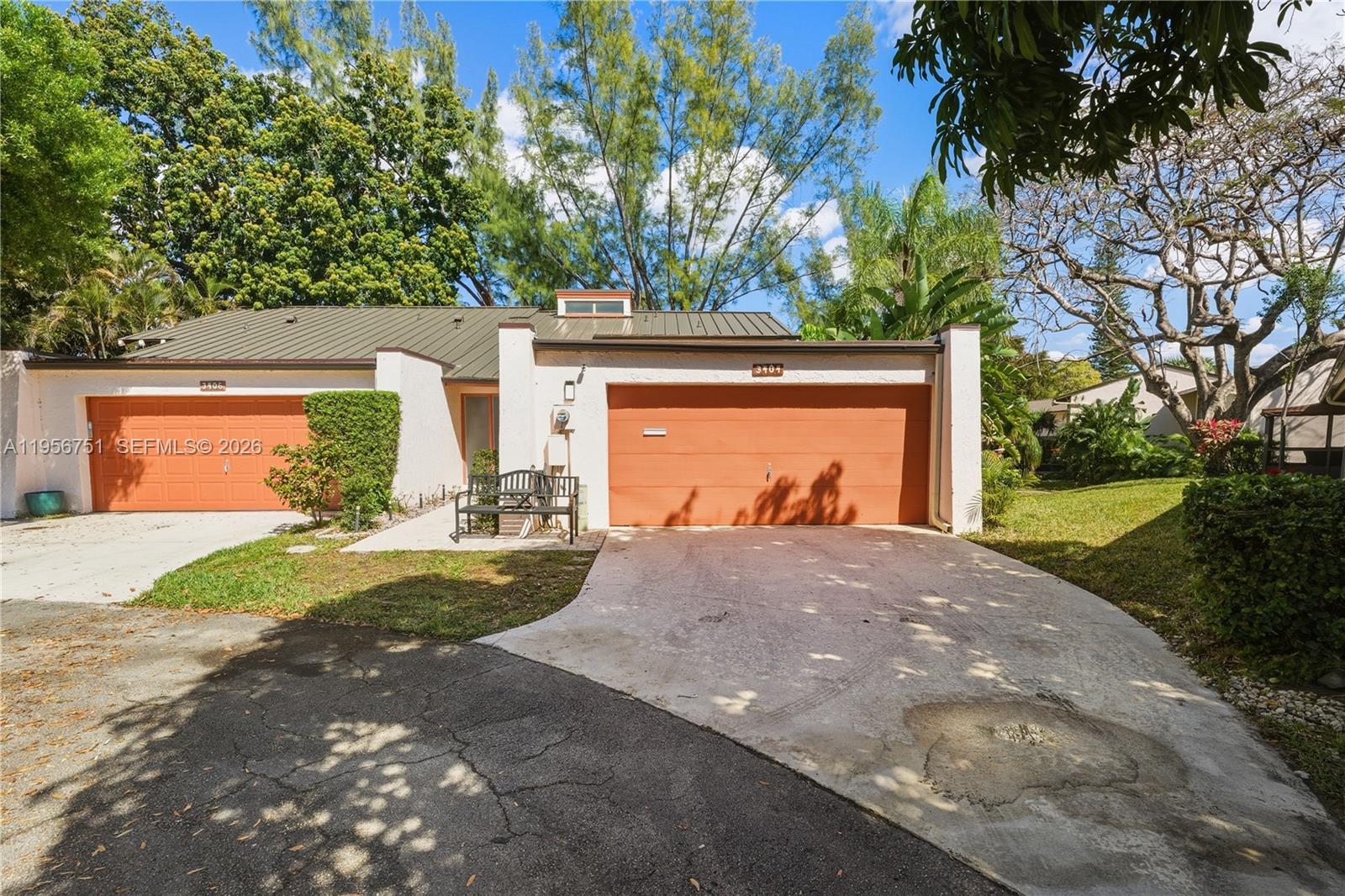 3404 Cherry Garden Cir # 154, Lauderhill FL 33319