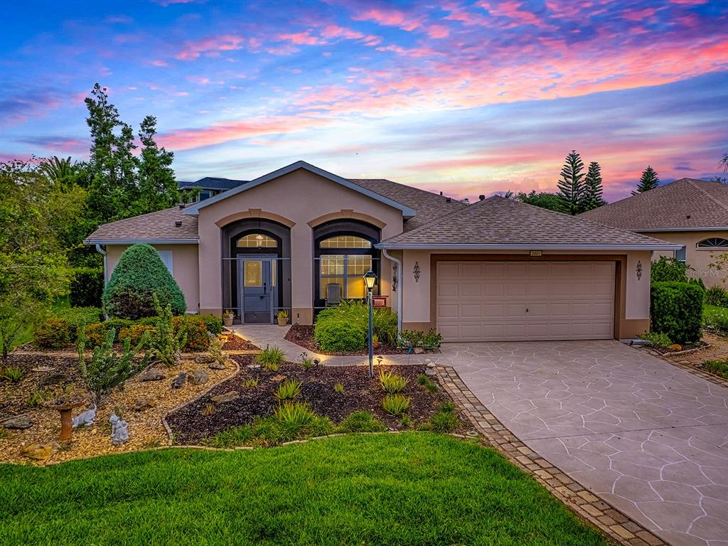3001 LAKE HURON LANE