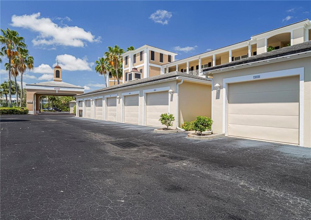 4775 S Harbor Drive # 207, Vero Beach FL 32967