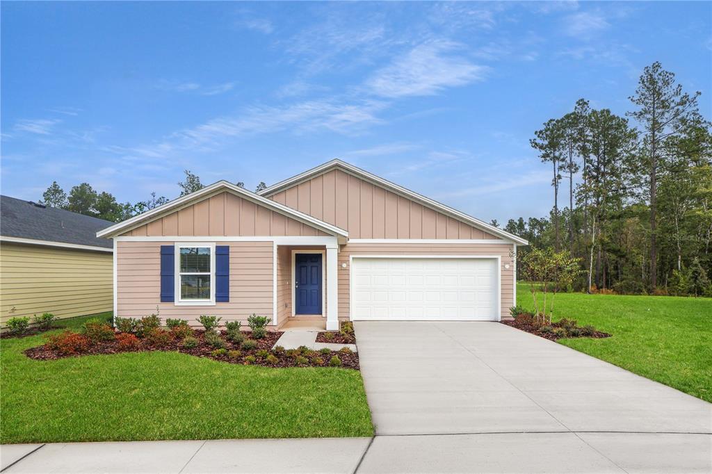 25 WOODSTONE LANE