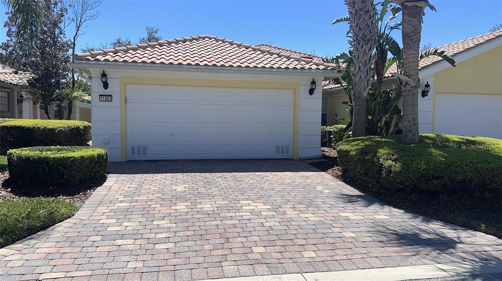 11953 DELFINA LANE
