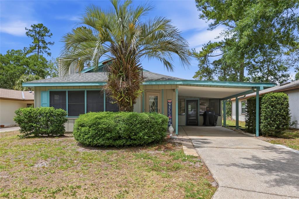 9028 NW 37TH CIRCLE