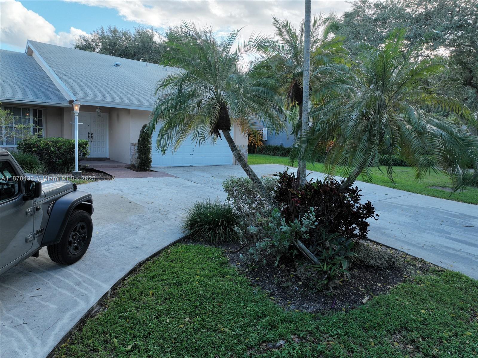 15246 SW 146th St, Miami FL 33196
